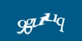 Captcha plugin for Joomla from Outsource Online